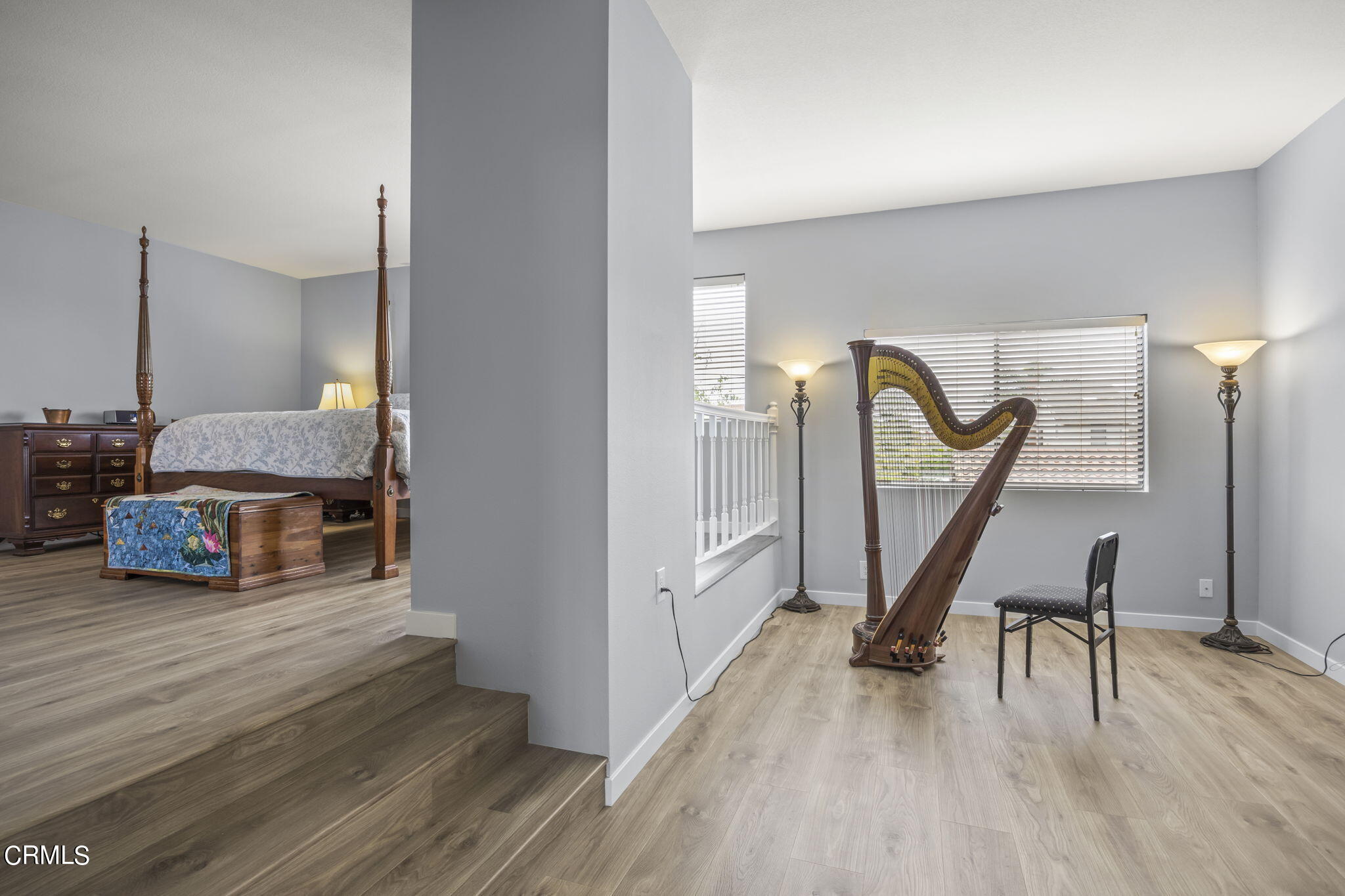 741 Joliet Place Oxnard, CA 93030 - Photo 28 of 51 Primary Suite 1 - 741 Joliet Pl. Oxnard