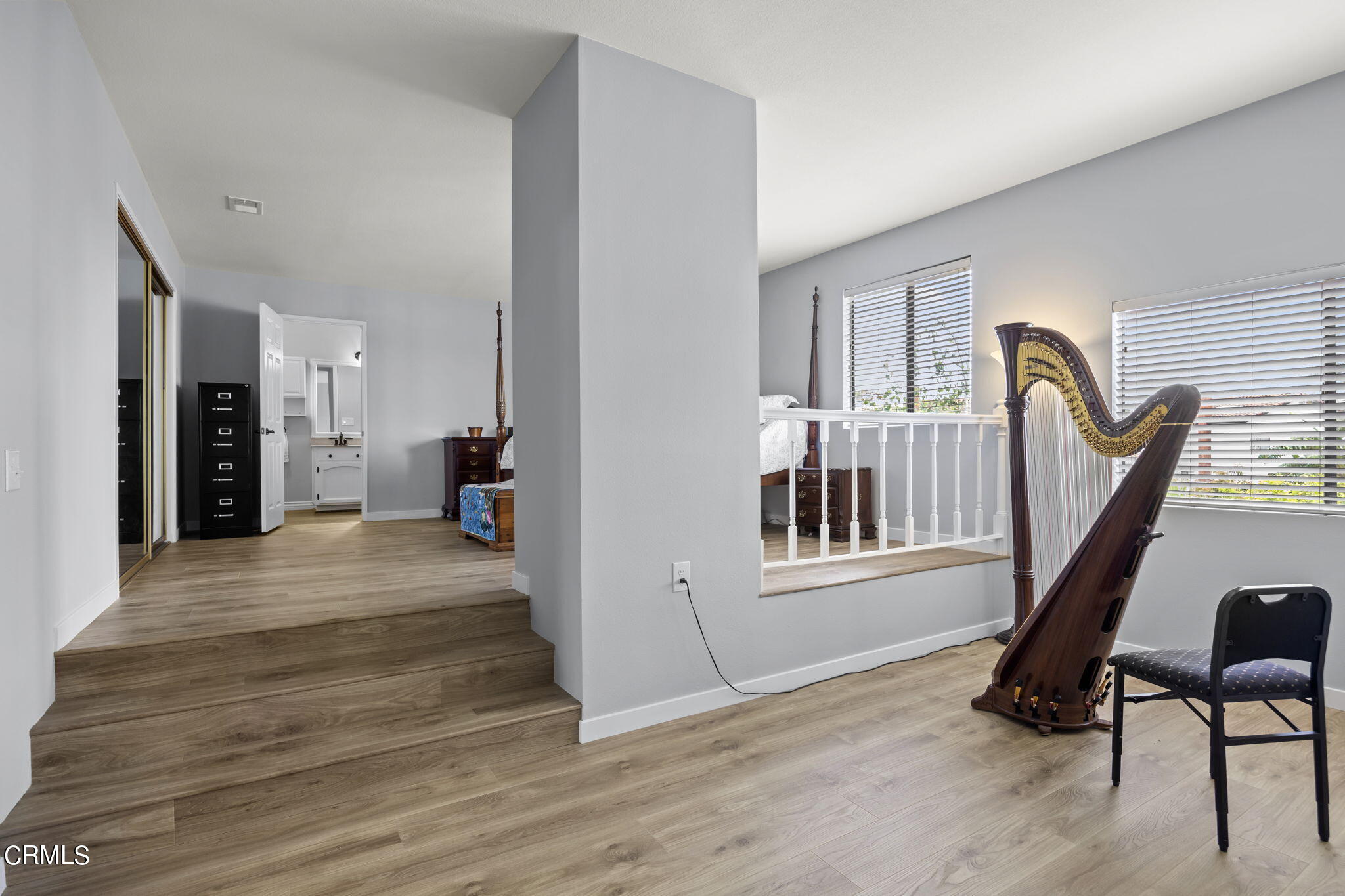 741 Joliet Place Oxnard, CA 93030 - Photo 30 of 51 Primary Suite 3 - 741 Joliet Pl.