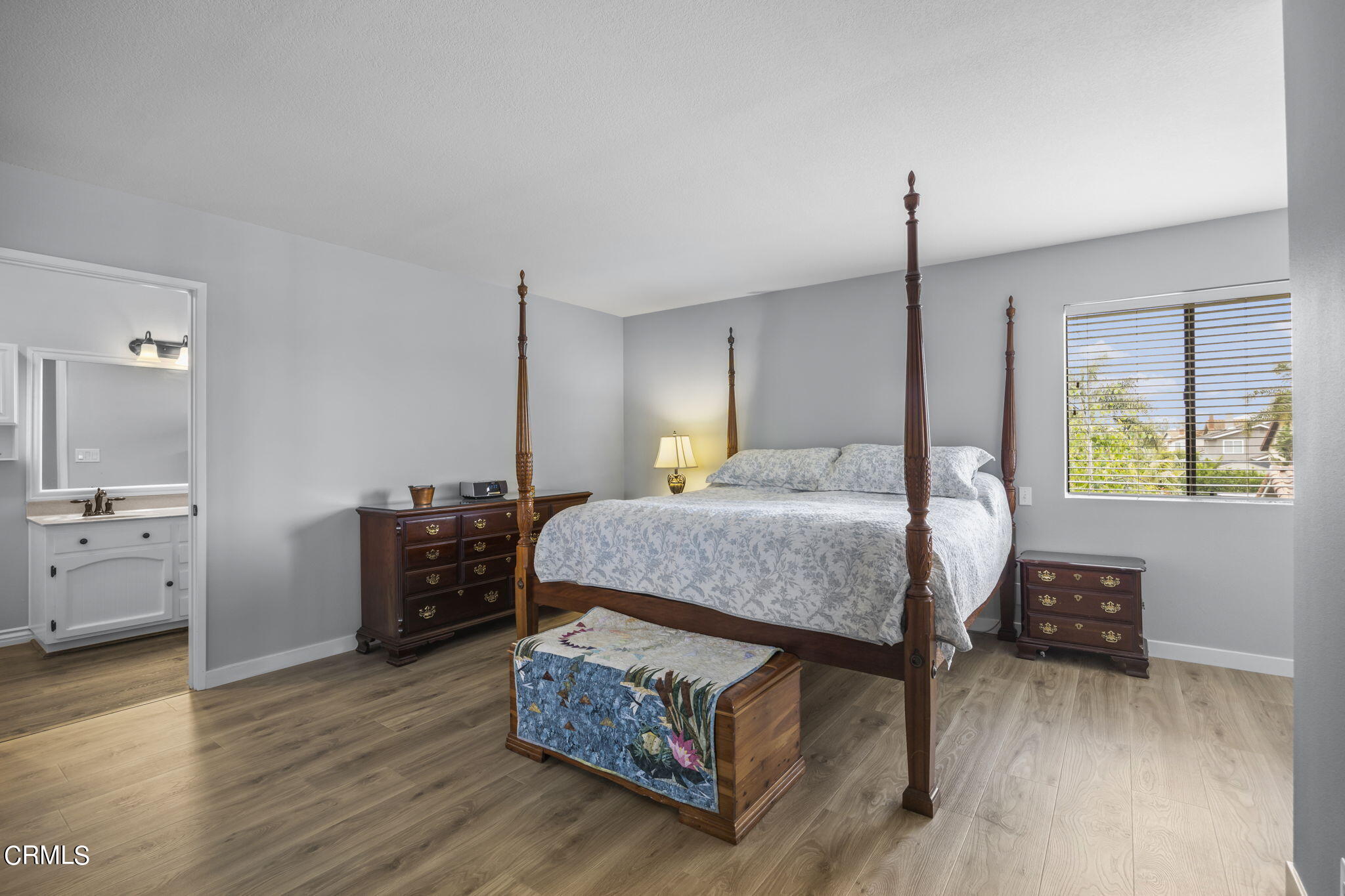 741 Joliet Place Oxnard, CA 93030 - Photo 31 of 51 Primary Suite 4 - 741 Joliet Pl.