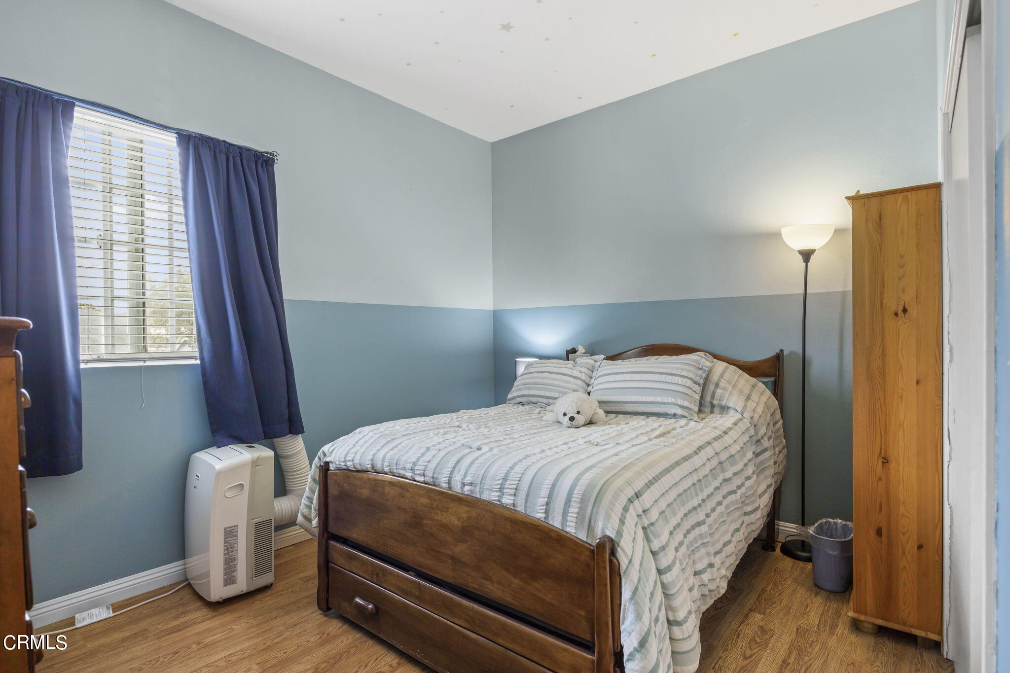 741 Joliet Place Oxnard, CA 93030 - Photo 35 of 51 Upstairs Guest Bedroom 1
