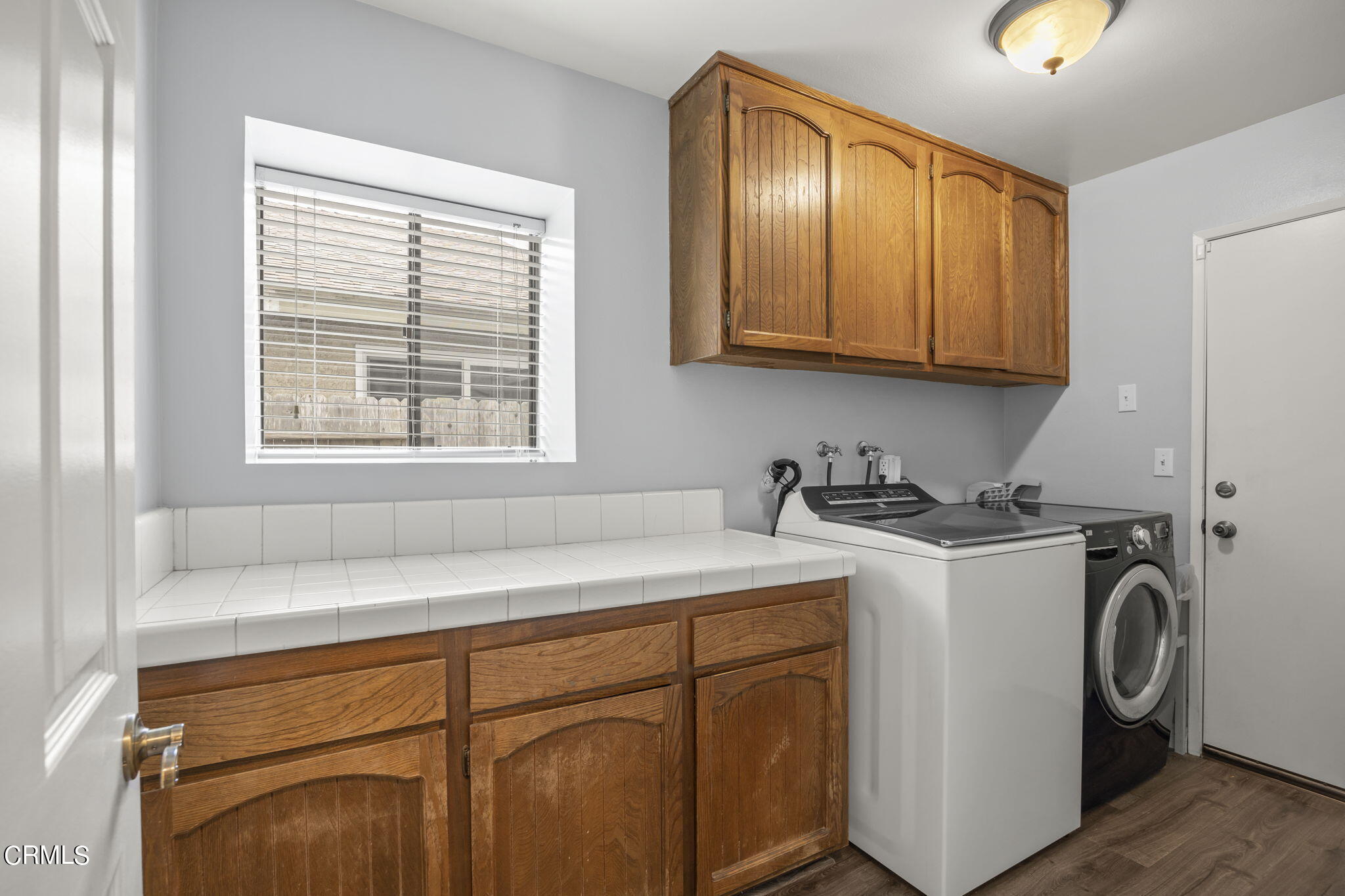 741 Joliet Place Oxnard, CA 93030 - Photo 38 of 51 Laundry Room - 741 Joliet Pl.
