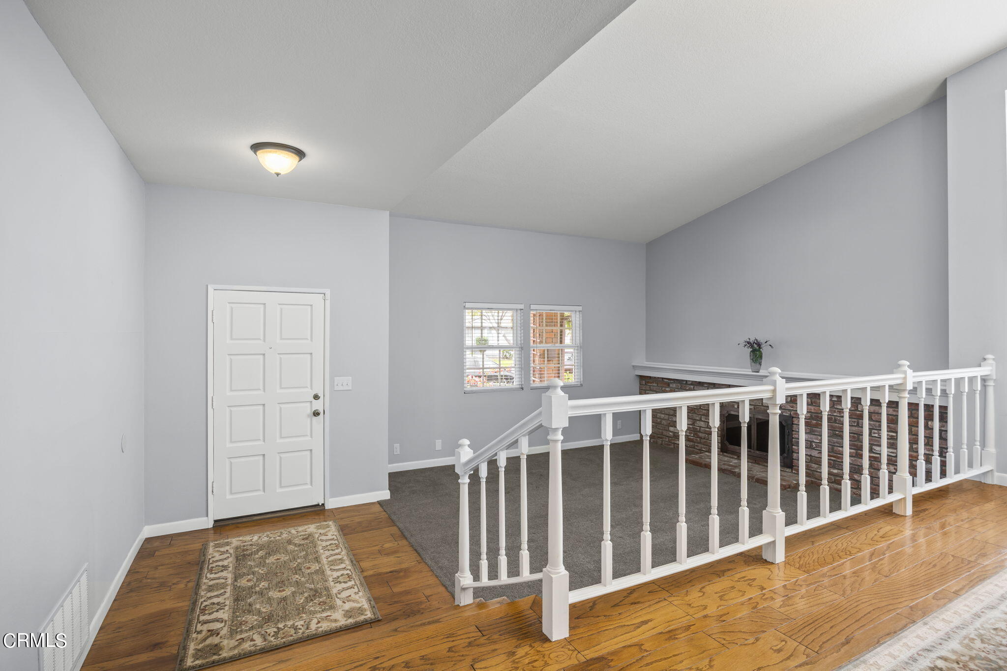 741 Joliet Place Oxnard, CA 93030 - Photo 8 of 51 Front Entry 2 - 741 Joliet Pl.