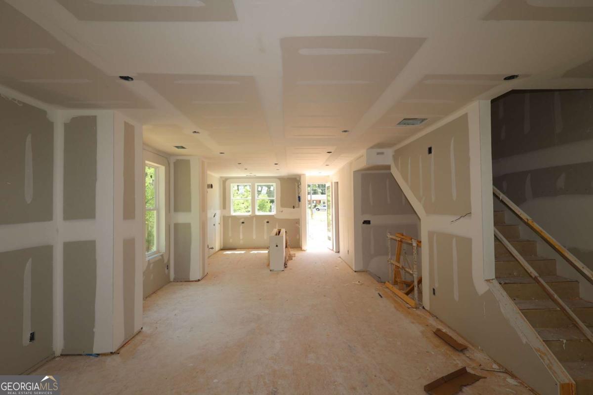 642 Memphis Drive Decatur, GA 30079 - Photo 11 of 11 Gallery Image 11