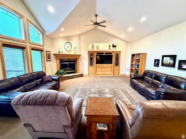 596 East 4190th Street North, Unit 5 Provo, UT 84604 - Photo 10 of 38