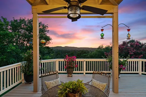 $1,179,000 | 12217 Lake Stone Drive, Austin, TX 78738
