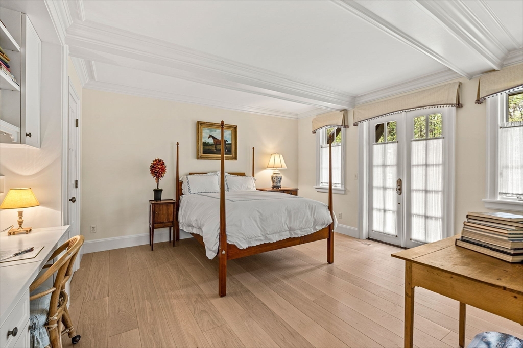 110 Juniper Road Belmont, MA 02478 - Photo 16 of 38