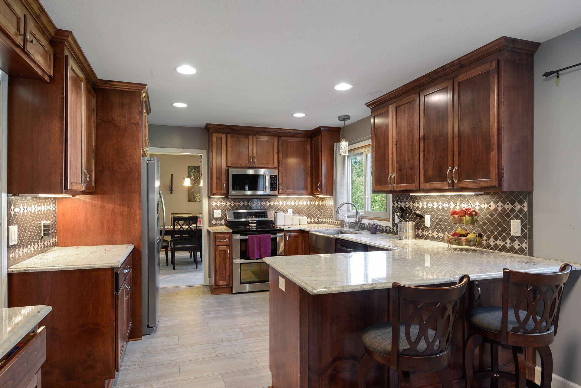 14930 Wellington Road Minnetonka, MN 55391 - Photo 12 of 45 Gallery Image 12