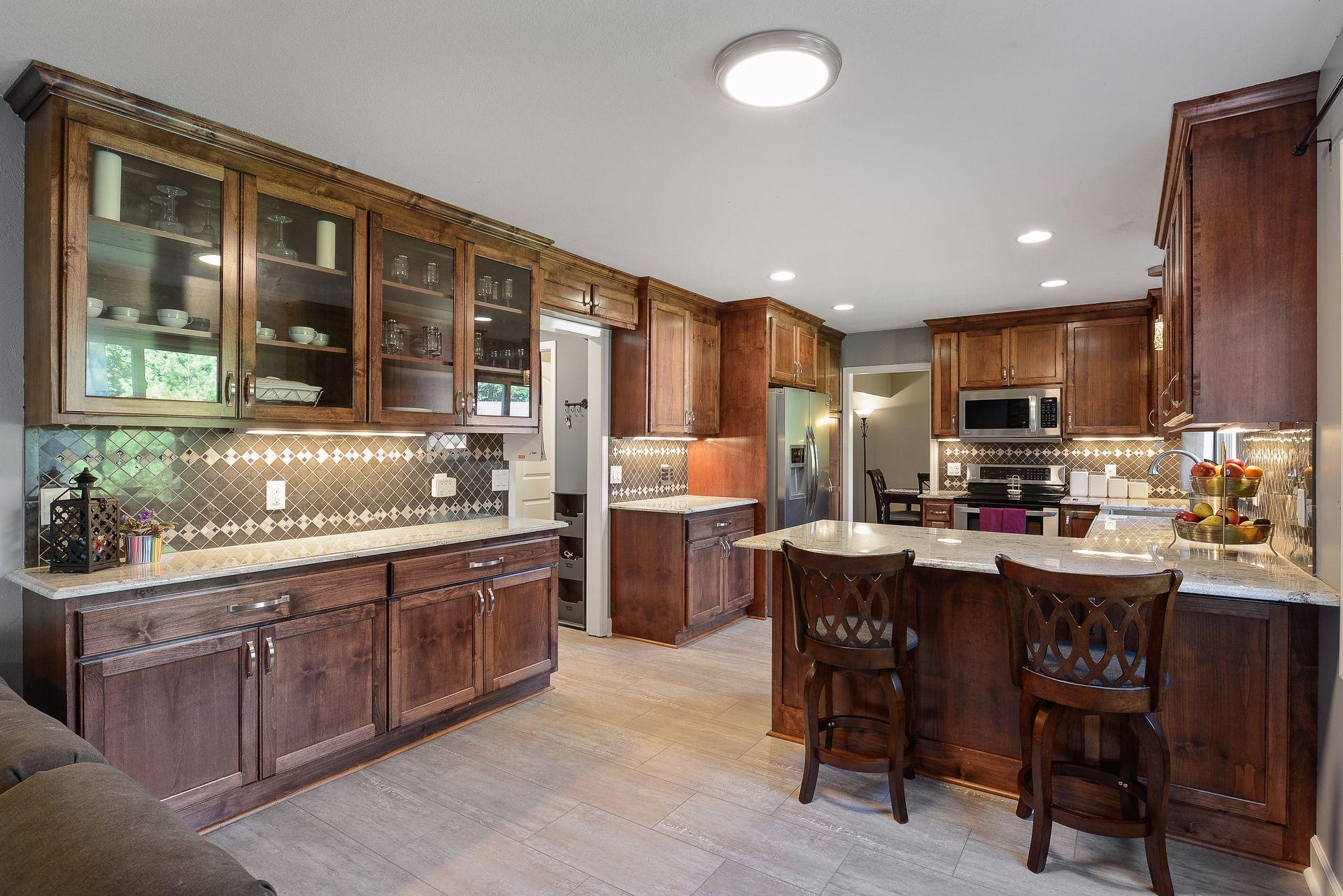 14930 Wellington Road Minnetonka, MN 55391 - Photo 13 of 45 Gallery Image 13
