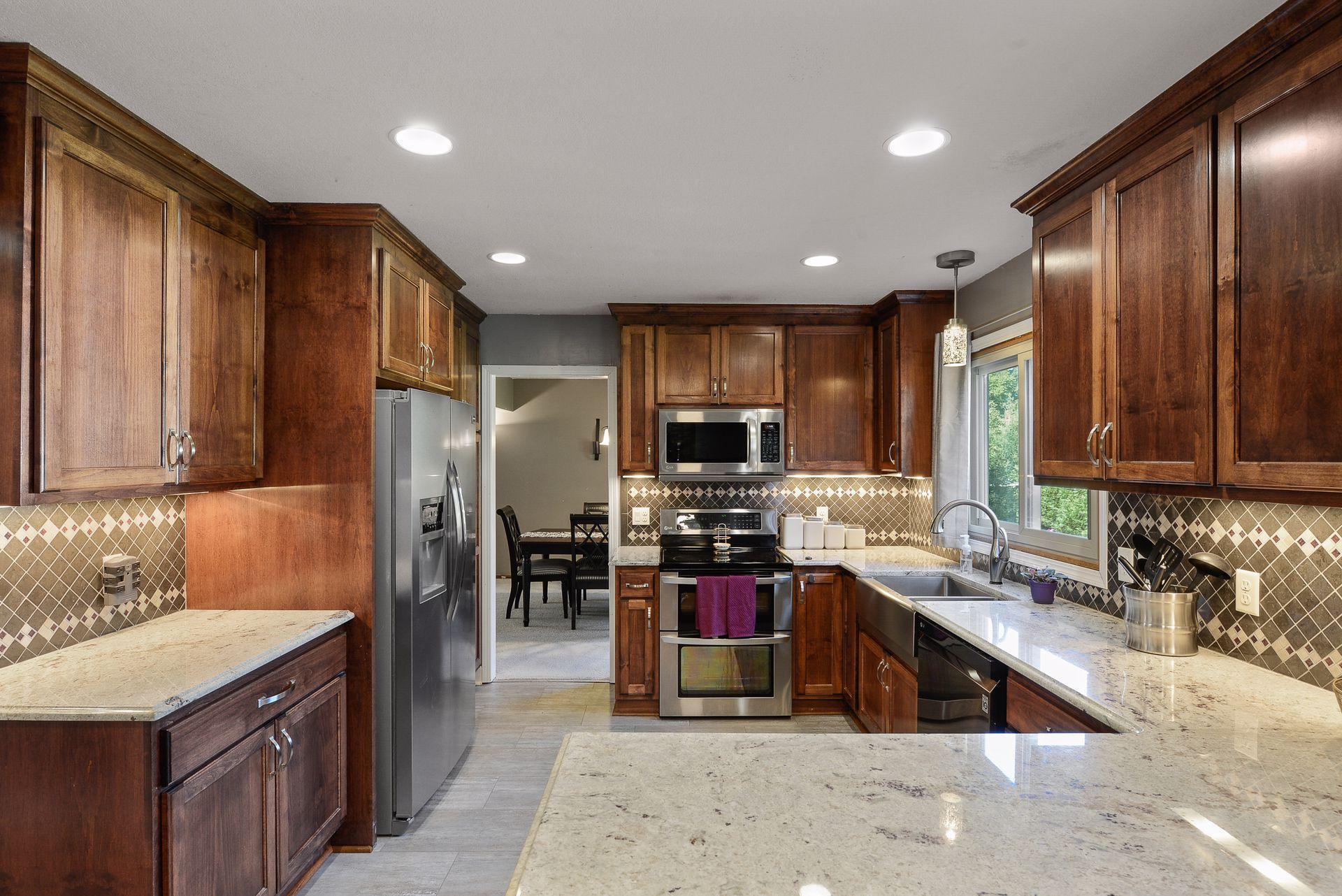 14930 Wellington Road Minnetonka, MN 55391 - Photo 14 of 45 Gallery Image 14