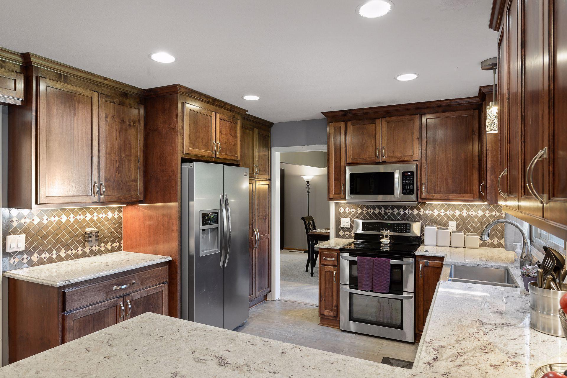 14930 Wellington Road Minnetonka, MN 55391 - Photo 15 of 45 Gallery Image 15