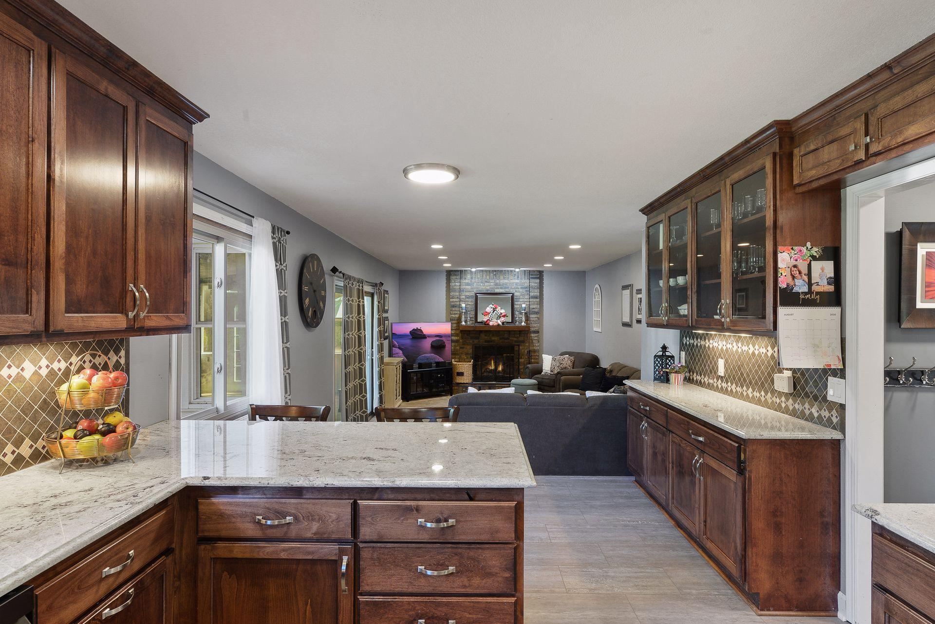 14930 Wellington Road Minnetonka, MN 55391 - Photo 16 of 45 Gallery Image 16
