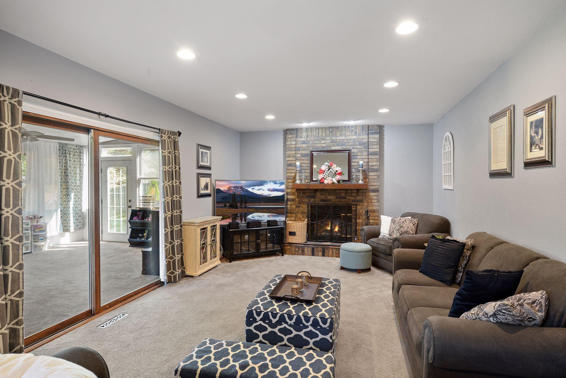 14930 Wellington Road Minnetonka, MN 55391 - Photo 19 of 45 Gallery Image 19