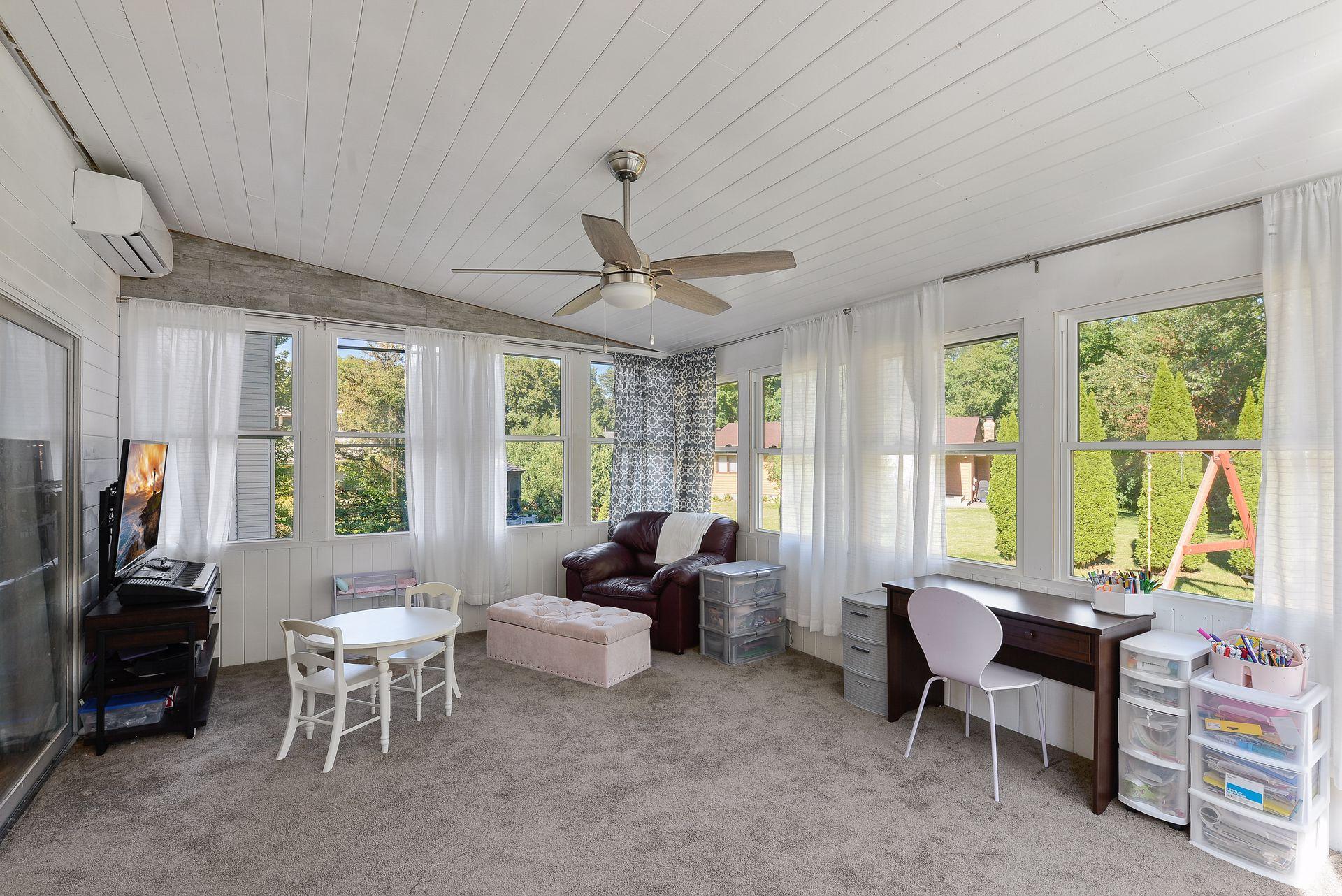 14930 Wellington Road Minnetonka, MN 55391 - Photo 20 of 45 Gallery Image 20