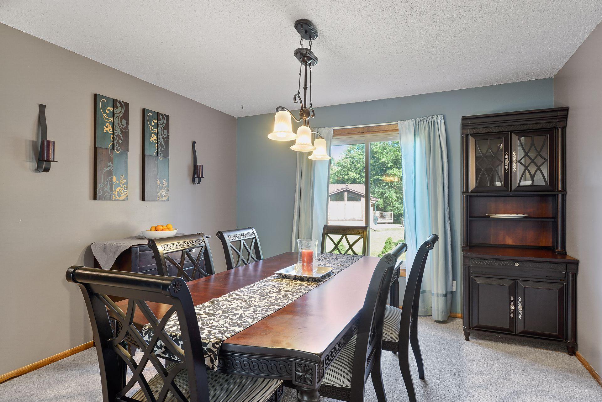 14930 Wellington Road Minnetonka, MN 55391 - Photo 21 of 45 Gallery Image 21
