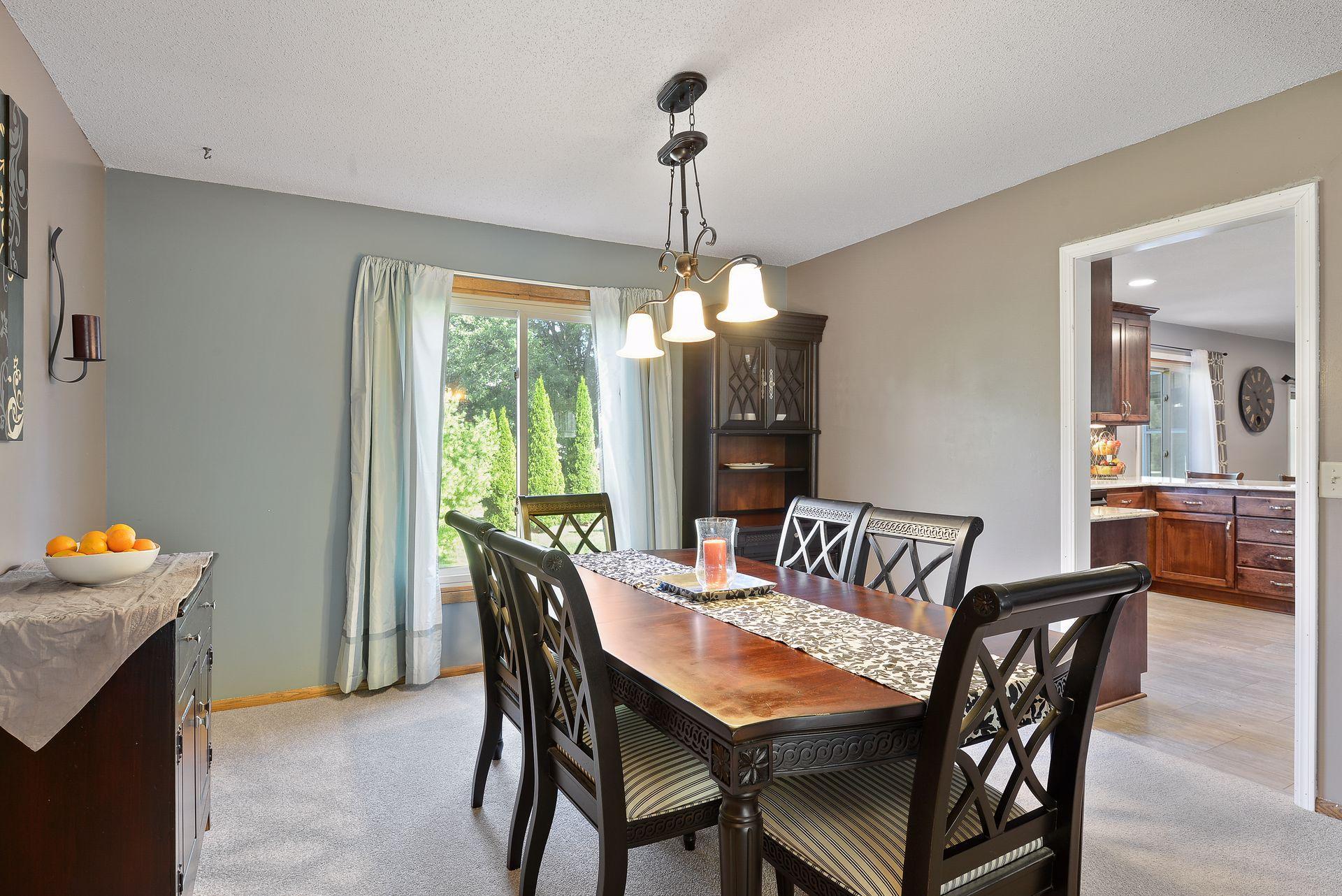 14930 Wellington Road Minnetonka, MN 55391 - Photo 22 of 45 Gallery Image 22