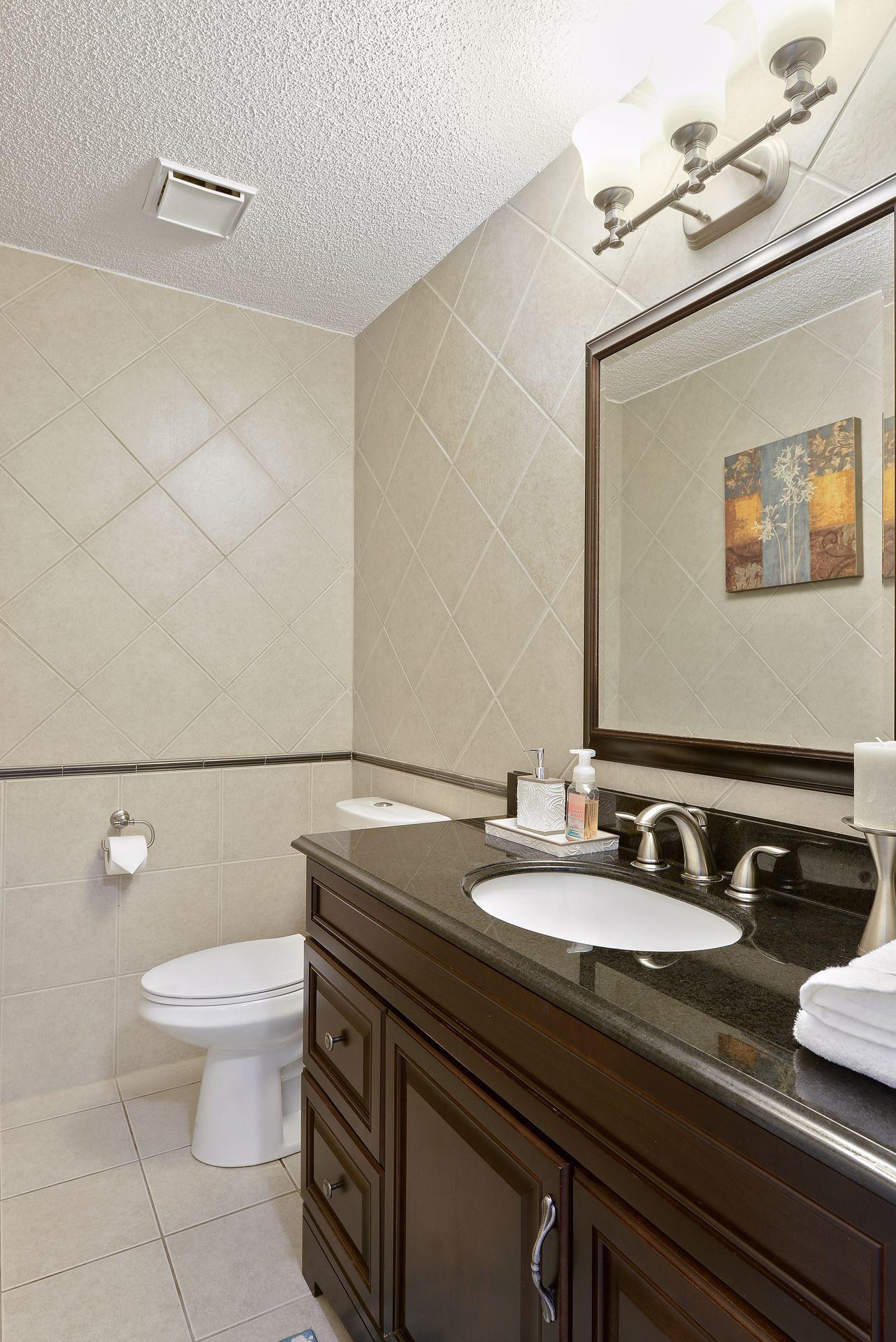 14930 Wellington Road Minnetonka, MN 55391 - Photo 26 of 45 Gallery Image 26