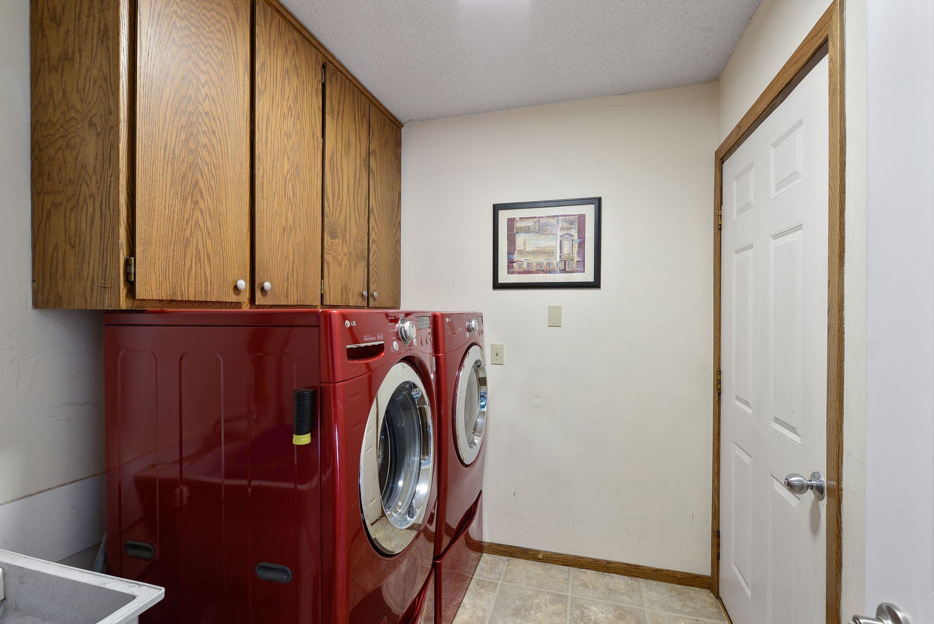 14930 Wellington Road Minnetonka, MN 55391 - Photo 27 of 45 Gallery Image 27