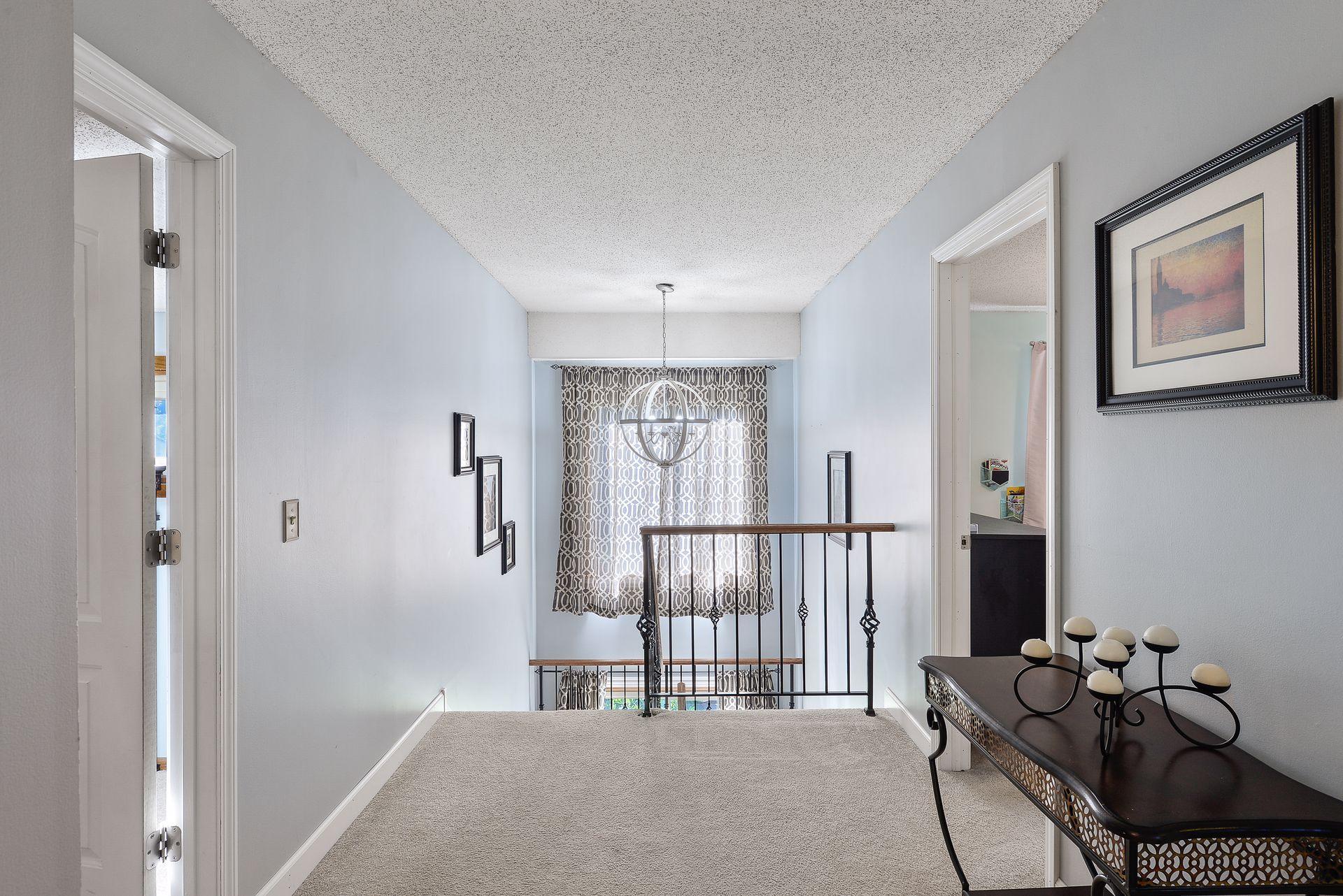 14930 Wellington Road Minnetonka, MN 55391 - Photo 28 of 45 Gallery Image 28