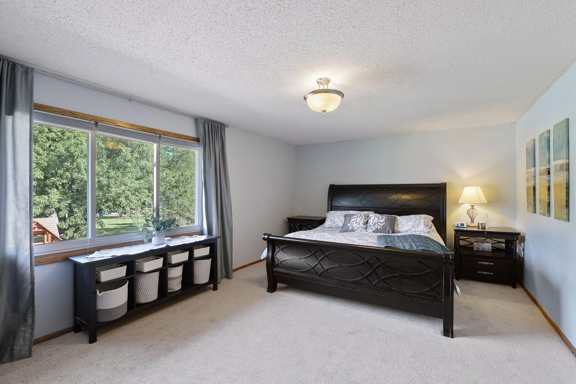 14930 Wellington Road Minnetonka, MN 55391 - Photo 29 of 45 Gallery Image 29