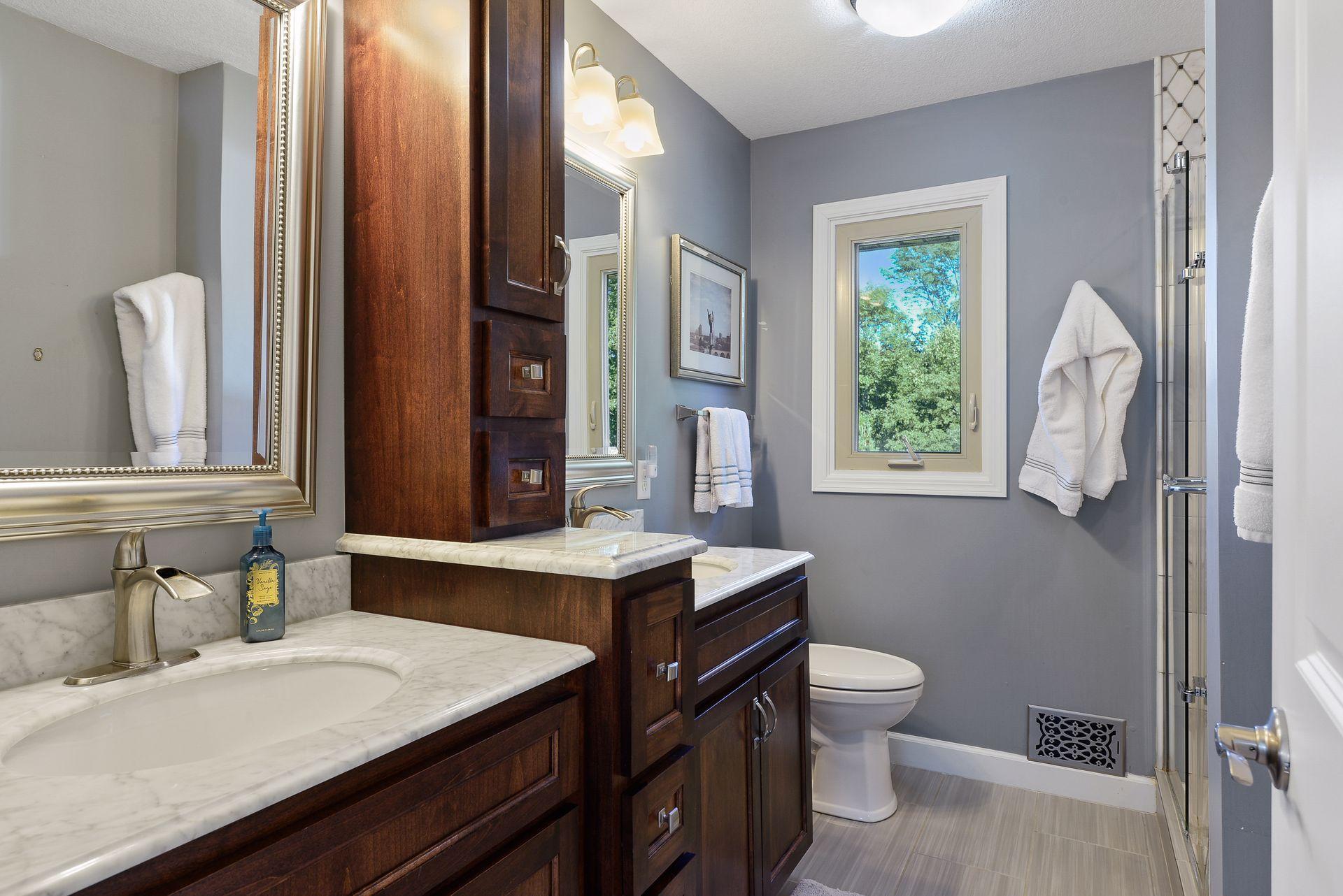 14930 Wellington Road Minnetonka, MN 55391 - Photo 31 of 45 Gallery Image 31