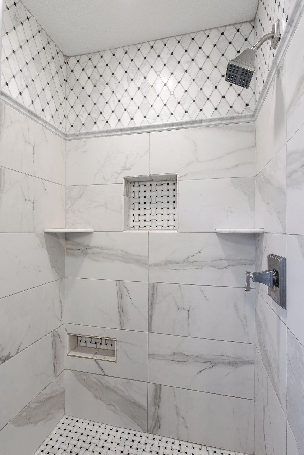 14930 Wellington Road Minnetonka, MN 55391 - Photo 32 of 45 Gallery Image 32