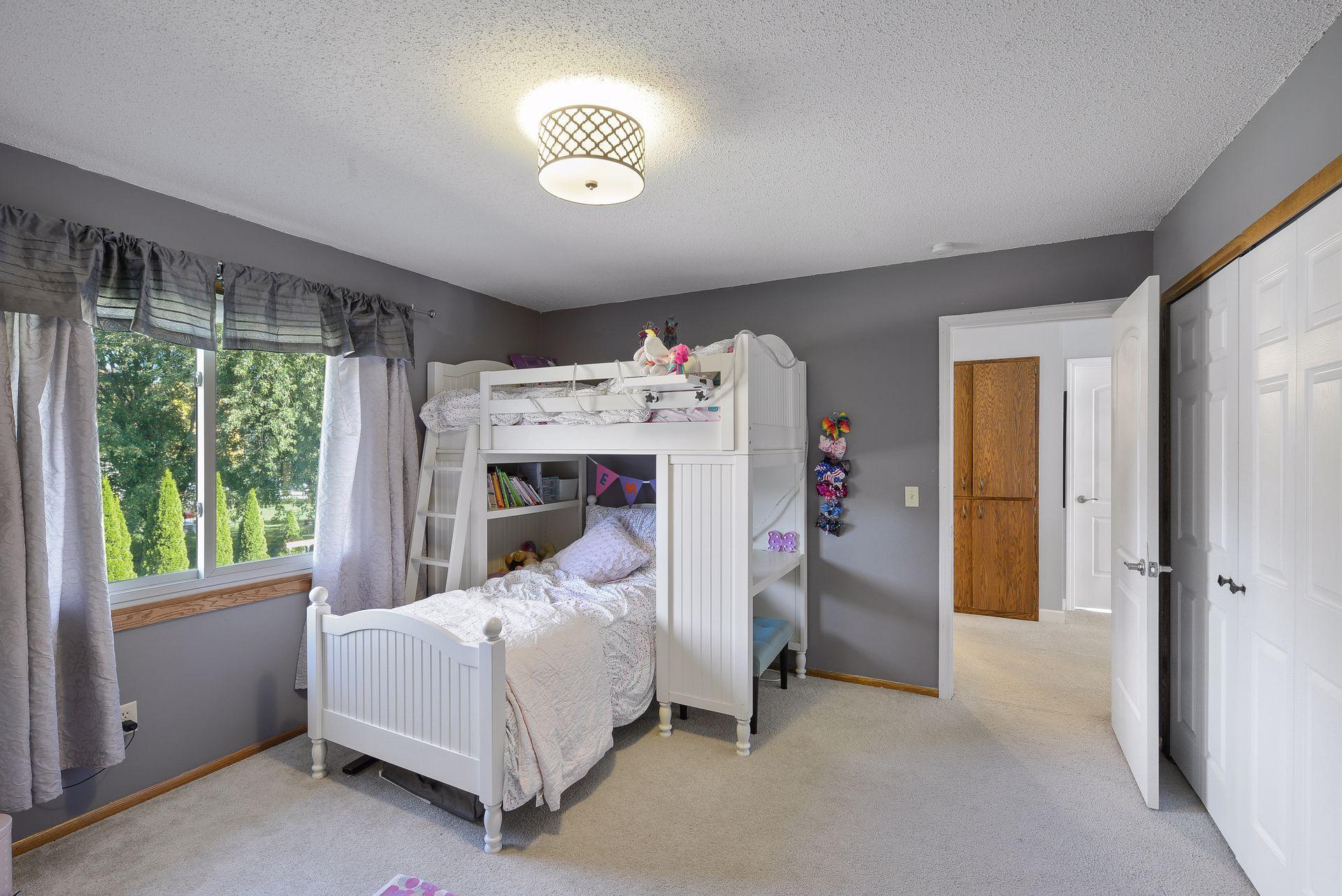 14930 Wellington Road Minnetonka, MN 55391 - Photo 35 of 45 Gallery Image 35
