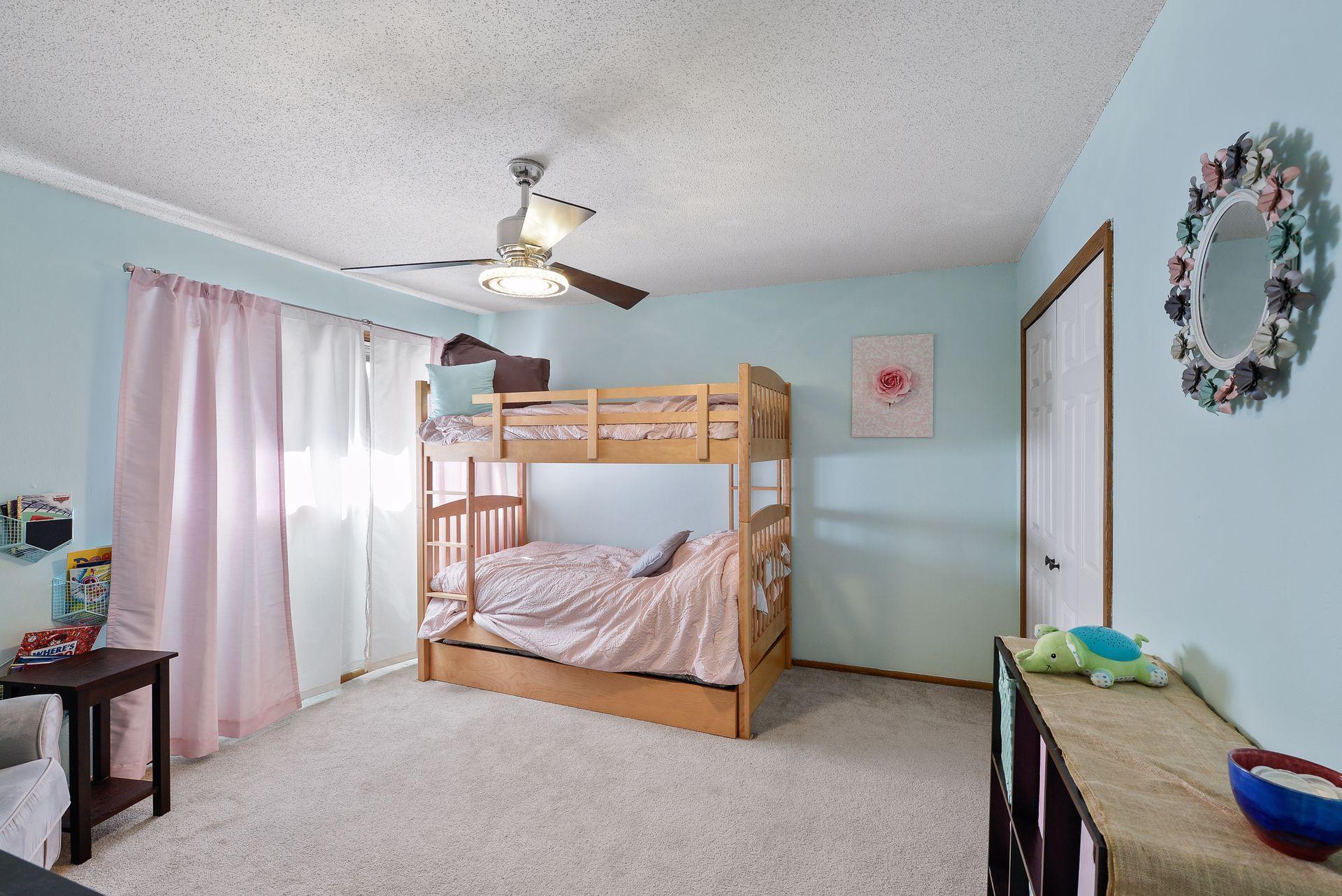 14930 Wellington Road Minnetonka, MN 55391 - Photo 36 of 45 Gallery Image 36