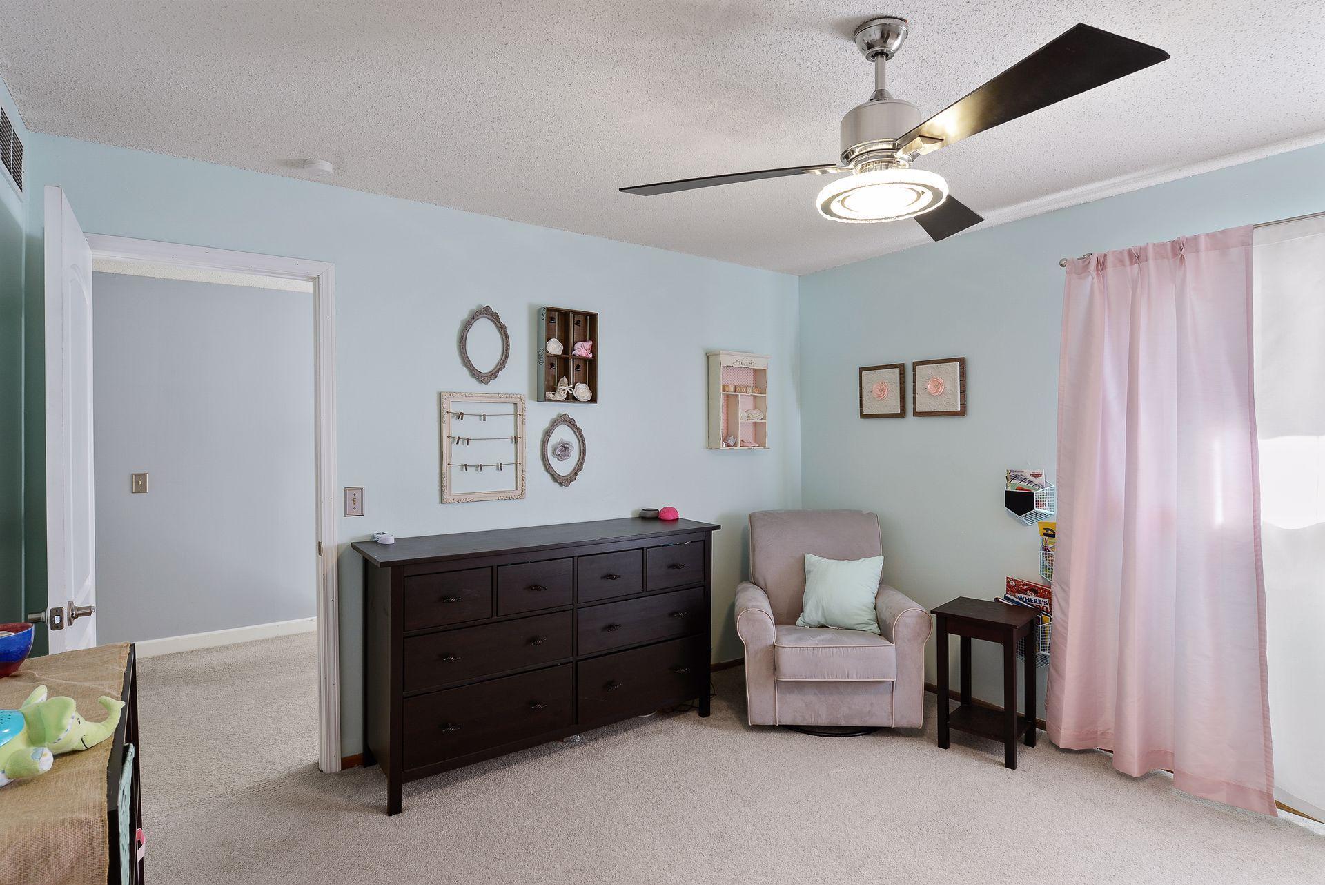 14930 Wellington Road Minnetonka, MN 55391 - Photo 37 of 45 Gallery Image 37