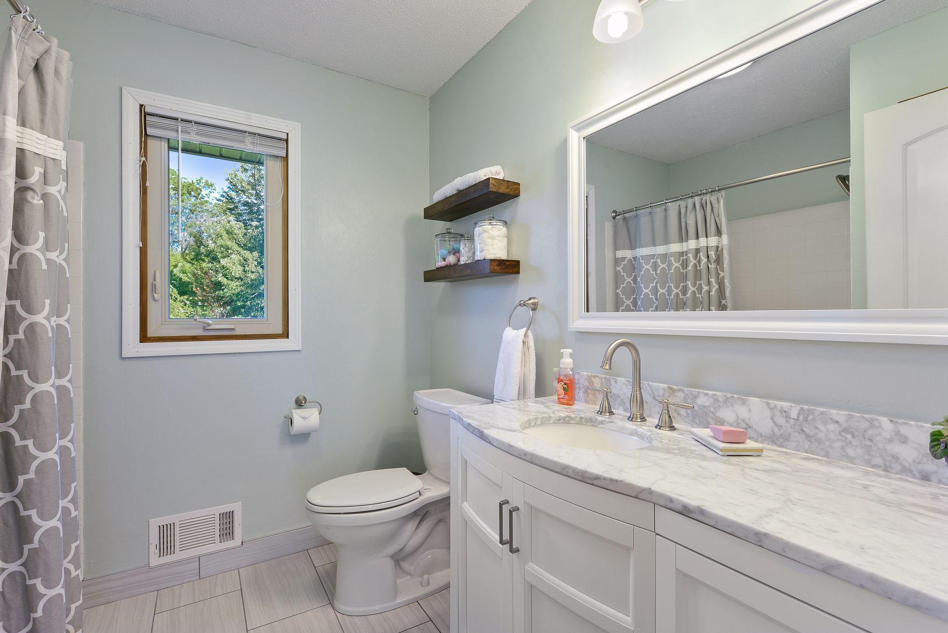 14930 Wellington Road Minnetonka, MN 55391 - Photo 38 of 45 Gallery Image 38