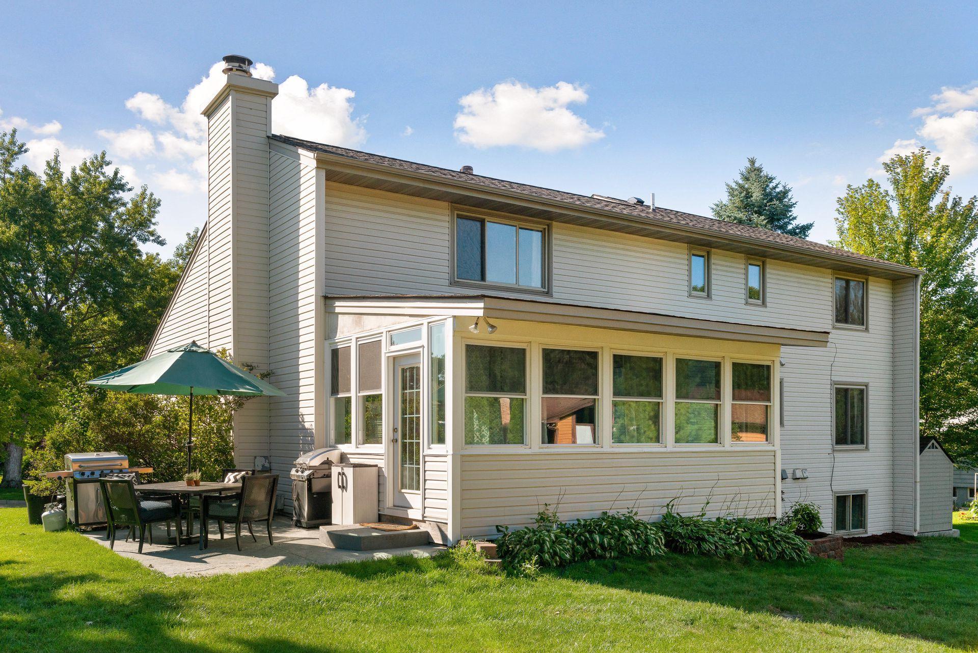 14930 Wellington Road Minnetonka, MN 55391 - Photo 40 of 45 Gallery Image 40