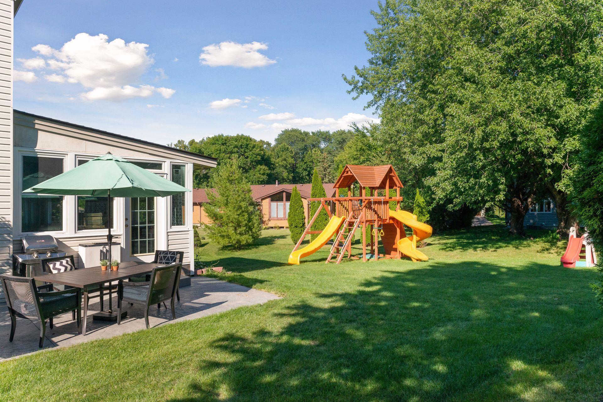 14930 Wellington Road Minnetonka, MN 55391 - Photo 41 of 45 Gallery Image 41