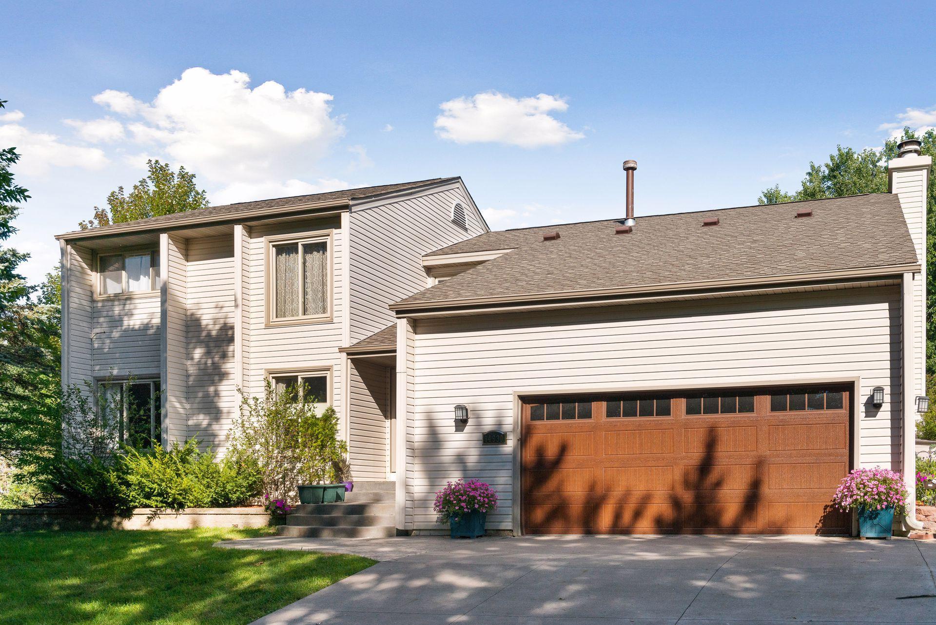14930 Wellington Road Minnetonka, MN 55391 - Photo 42 of 45 Gallery Image 42