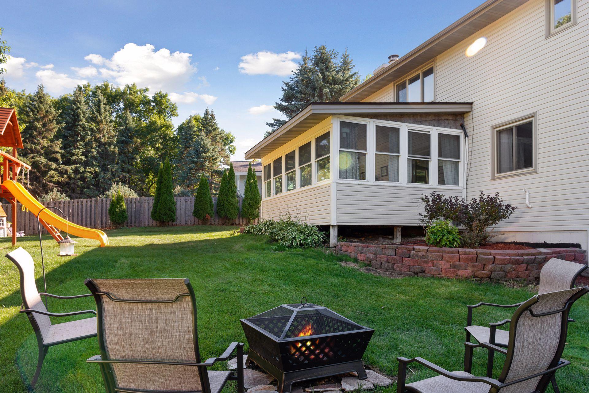 14930 Wellington Road Minnetonka, MN 55391 - Photo 43 of 45 Gallery Image 43