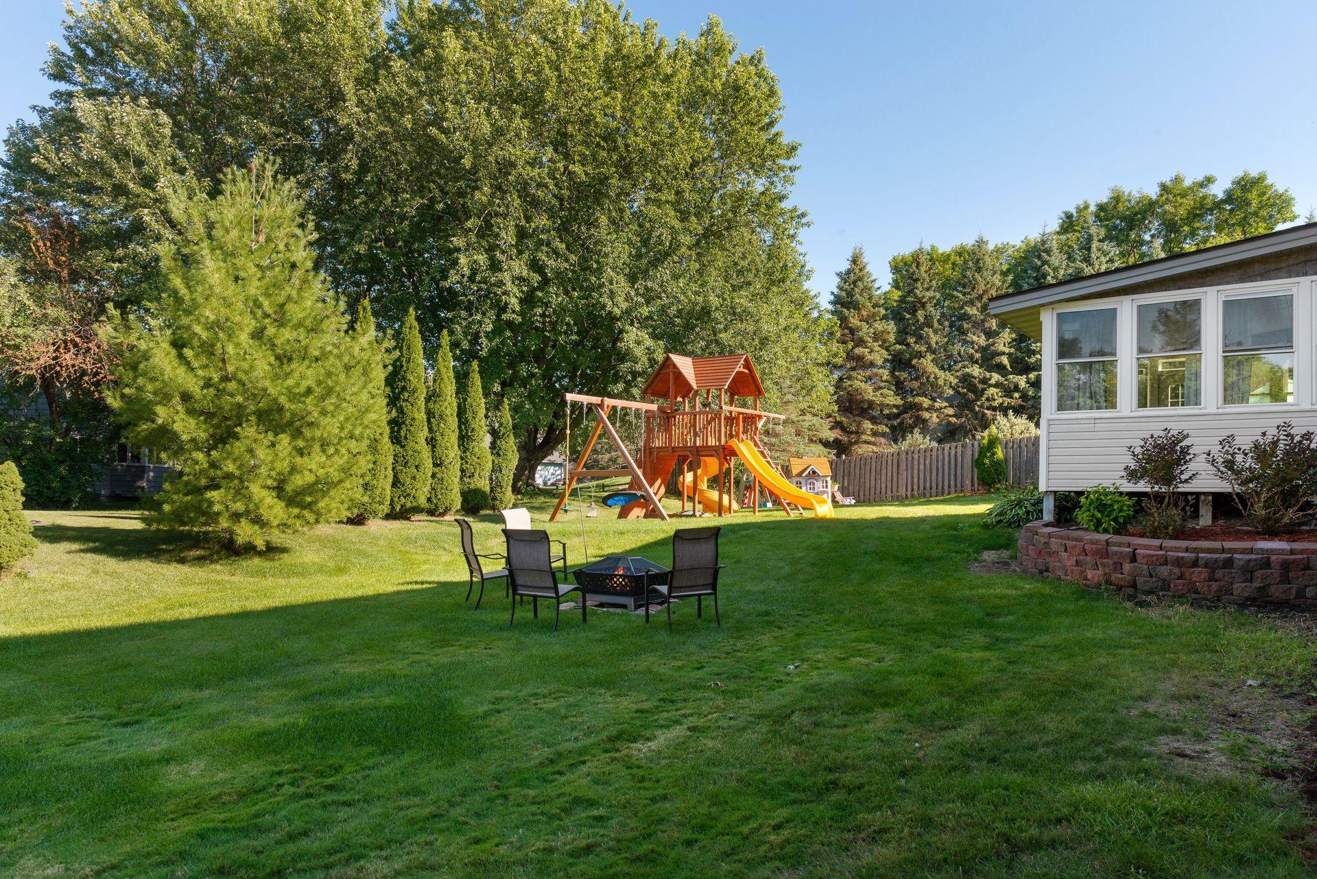 14930 Wellington Road Minnetonka, MN 55391 - Photo 44 of 45 Gallery Image 44