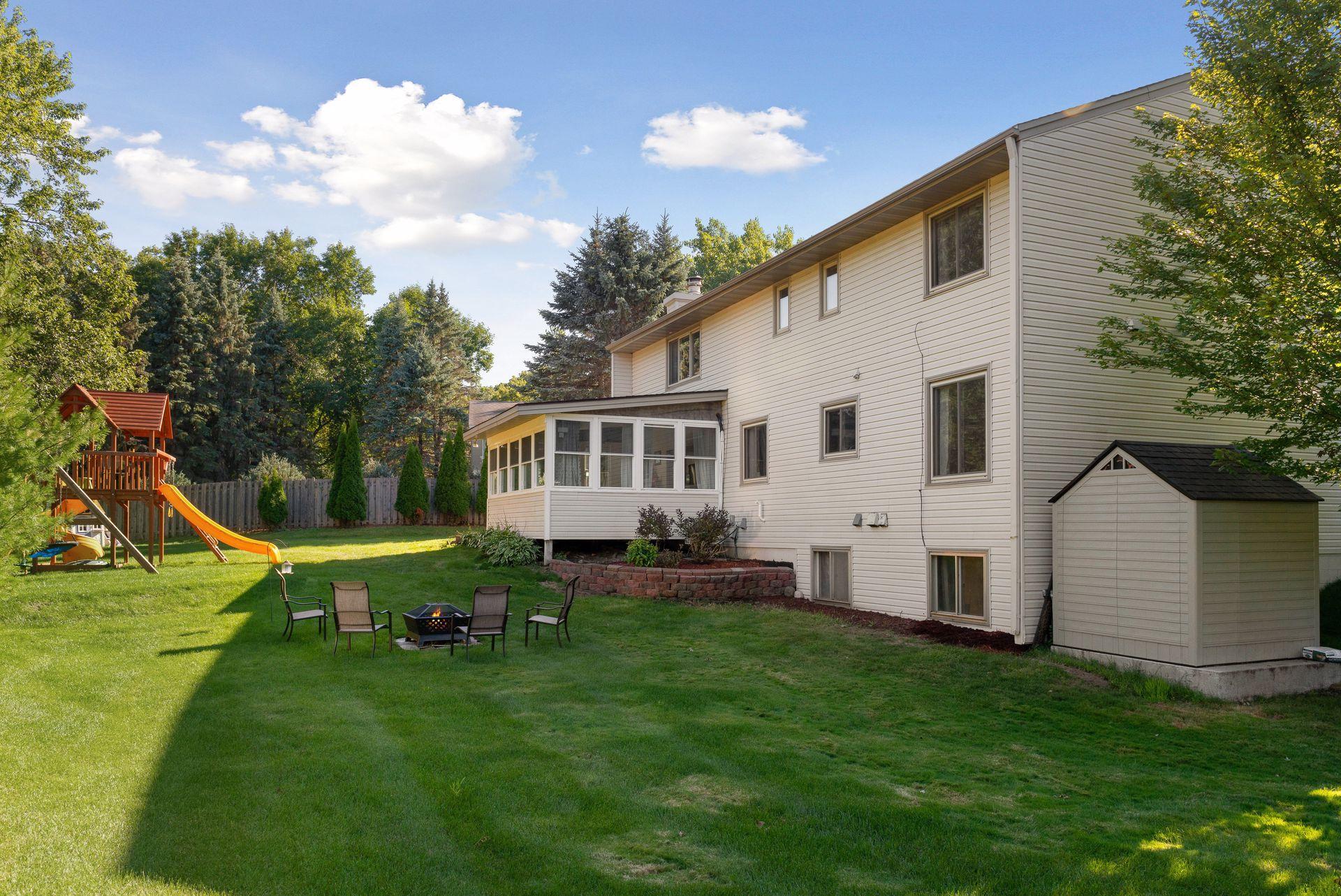 14930 Wellington Road Minnetonka, MN 55391 - Photo 45 of 45 Gallery Image 45