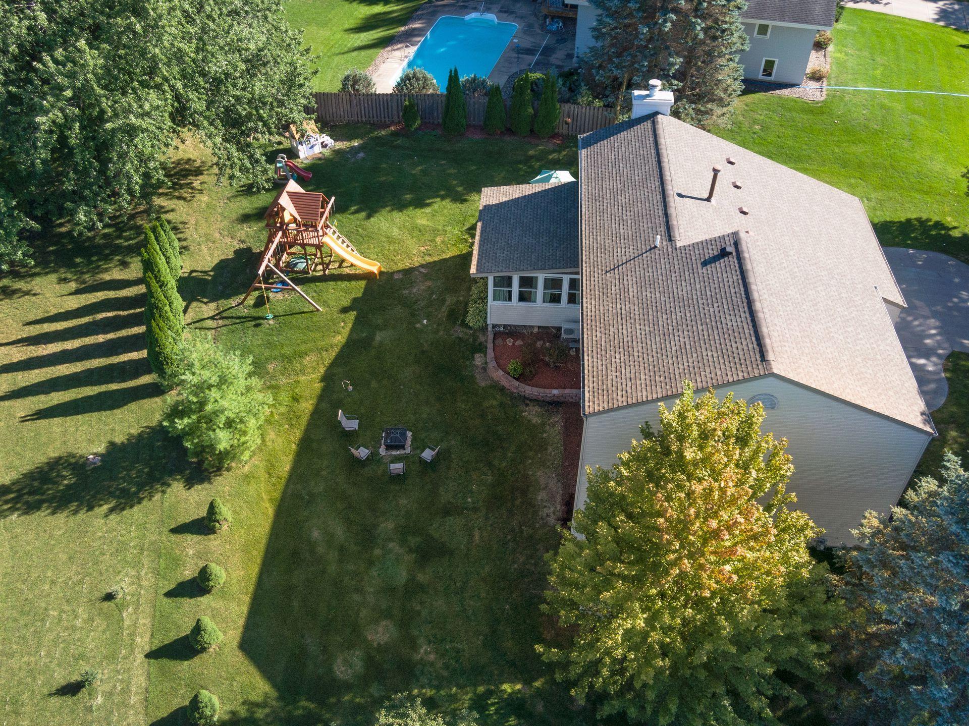14930 Wellington Road Minnetonka, MN 55391 - Photo 6 of 45 Gallery Image 6