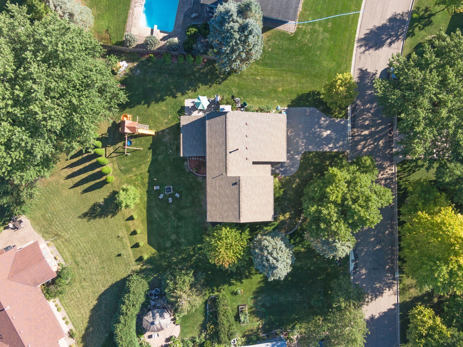 14930 Wellington Road Minnetonka, MN 55391 - Photo 7 of 45 Gallery Image 7