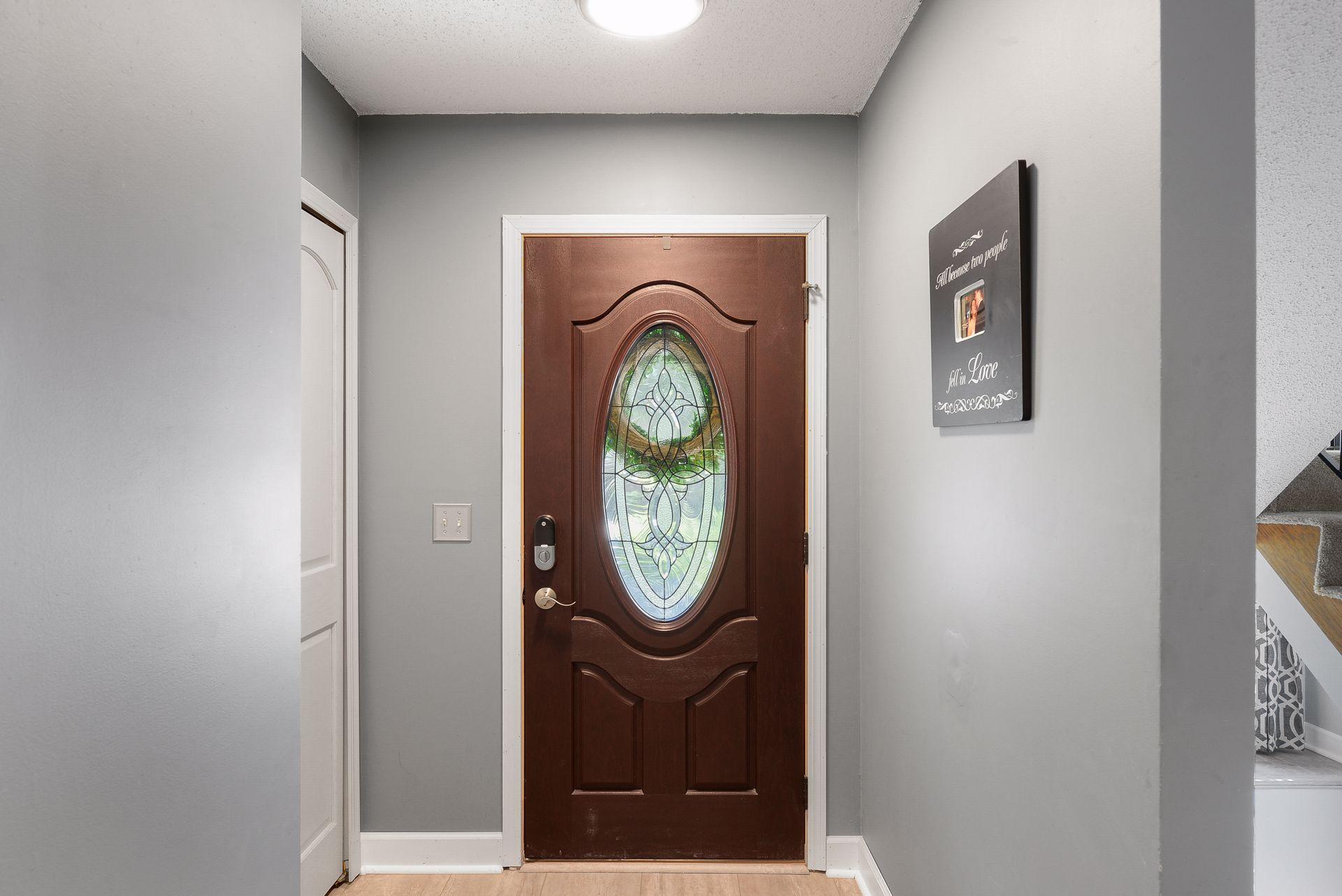 14930 Wellington Road Minnetonka, MN 55391 - Photo 10 of 45 Gallery Image 10