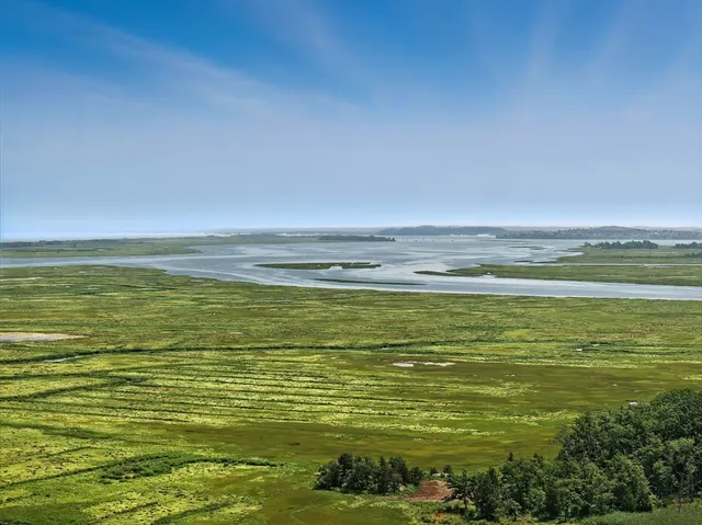 $1,995,000 | 4 Gadsden Lane, Newbury, MA 01951