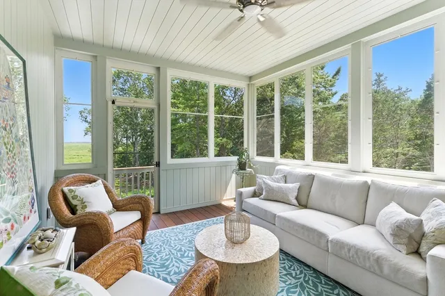 $1,995,000 | 4 Gadsden Lane, Newbury, MA 01951