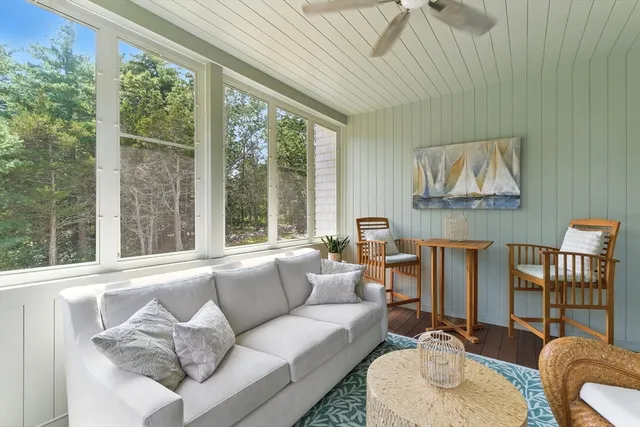 $1,995,000 | 4 Gadsden Lane, Newbury, MA 01951