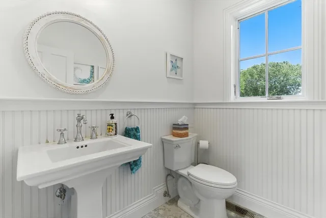 $1,995,000 | 4 Gadsden Lane, Newbury, MA 01951