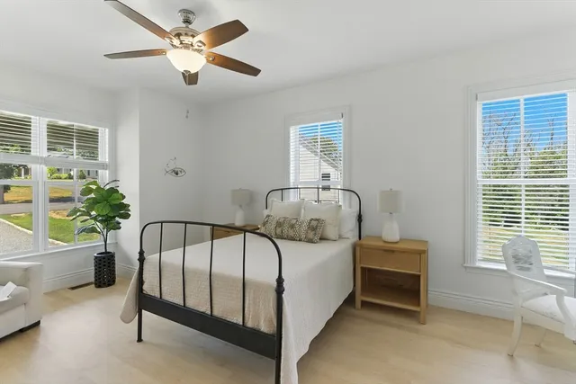 $1,995,000 | 4 Gadsden Lane, Newbury, MA 01951