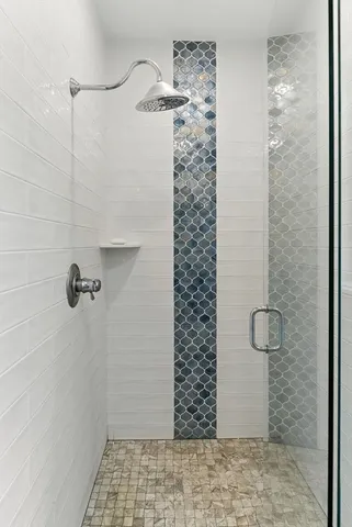 $1,995,000 | 4 Gadsden Lane, Newbury, MA 01951