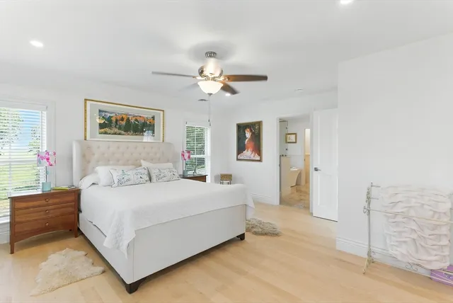 $1,995,000 | 4 Gadsden Lane, Newbury, MA 01951