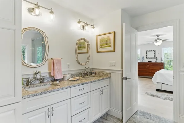 $1,995,000 | 4 Gadsden Lane, Newbury, MA 01951