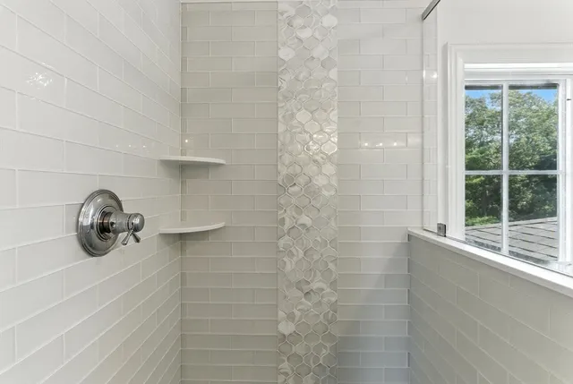 $1,995,000 | 4 Gadsden Lane, Newbury, MA 01951