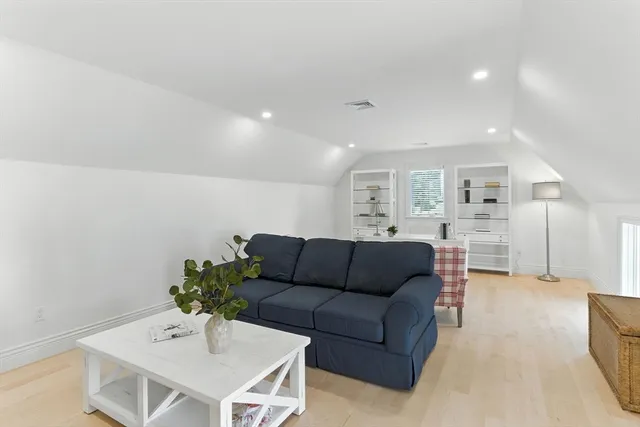 $1,995,000 | 4 Gadsden Lane, Newbury, MA 01951