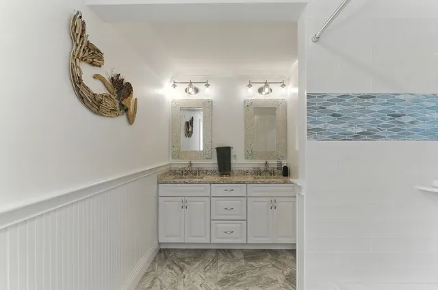 $1,995,000 | 4 Gadsden Lane, Newbury, MA 01951