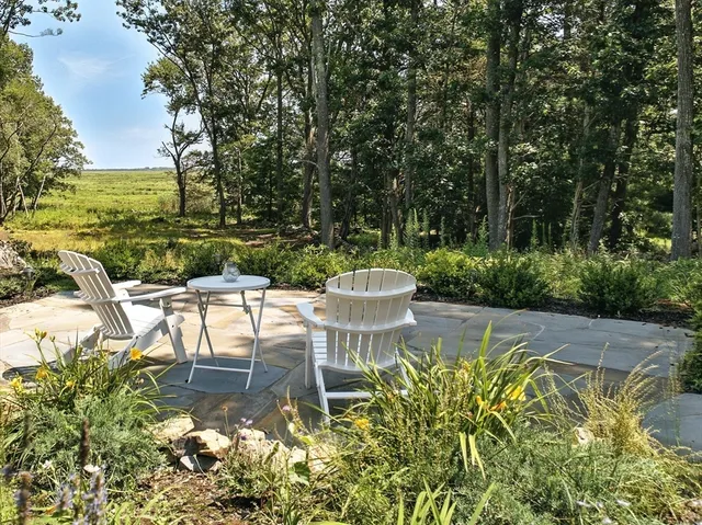 $1,995,000 | 4 Gadsden Lane, Newbury, MA 01951